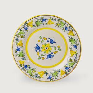 Prato Raso Cerâmica 27m Napoli