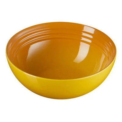 PRÉ-VENDA: Bowl Redondo Cerâmica Nectar 16cm Le Creuset