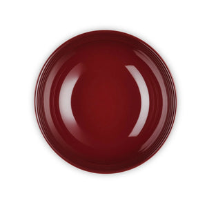 PRÉ-VENDA: Bowl para Servir Cerâmica Rhone 24cm 2,2L Le Creuset