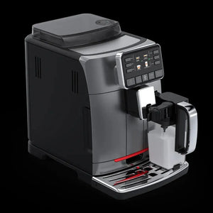 PRÉ-VENDA: Cafeteira Espresso Automática Cadorna Prestige 220V