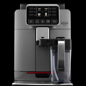 PRÉ-VENDA: Cafeteira Espresso Automática Cadorna Prestige 220V