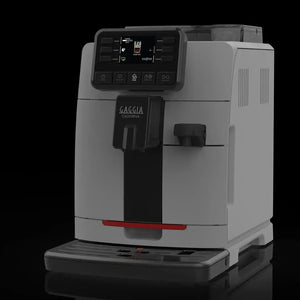 PRÉ-VENDA: Cafeteira Espresso Automática Cadorna Prestige Over Ice 127V
