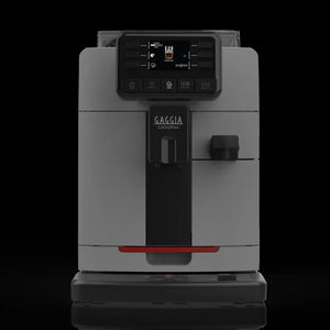 PRÉ-VENDA: Cafeteira Espresso Automática Cadorna Prestige Over Ice 127V