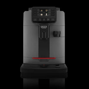 PRÉ-VENDA: Cafeteira Espresso Automática Cadorna Prestige Over Ice 127V