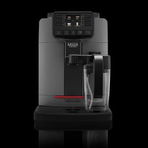 PRÉ-VENDA: Cafeteira Espresso Automática Cadorna Prestige Over Ice 127V