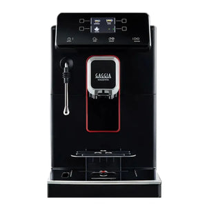 PRÉ-VENDA: Cafeteira Espresso Automática Magenta Plus 127V