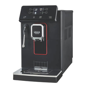 PRÉ-VENDA: Cafeteira Espresso Automática Magenta Plus 220V