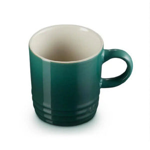 PRÉ-VENDA: Caneca Cerâmica Artichaut 100ml Le Creuset