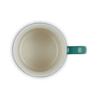 PRÉ-VENDA: Caneca Cerâmica Artichaut 200ml Le Creuset