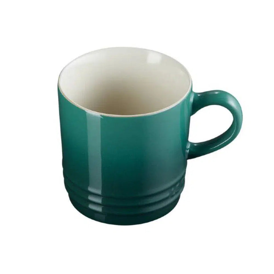 PRÉ-VENDA: Caneca Cerâmica Artichaut 200ml Le Creuset