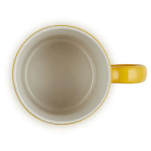 PRÉ-VENDA: Caneca Cerâmica Nectar 100ml Le Creuset