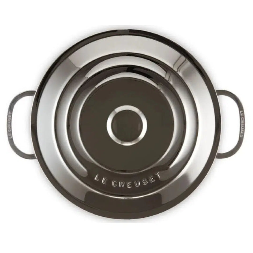 Espagueteira 3-Ply Signature 18cm Le Creuset