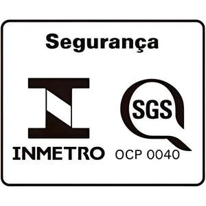 PRÉ-VENDA: Espremedor de Frutas Positano 220V 60W Ariete