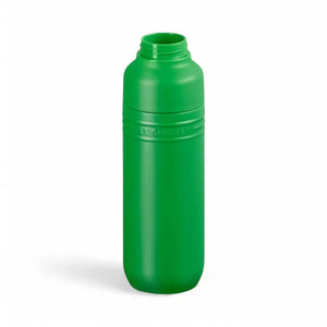 PRÉ-VENDA: Garrafa Térmica On The Go Bamboo Green 1L Le Creuset