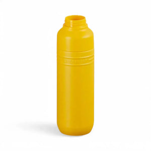 PRÉ-VENDA: Garrafa Térmica On The Go Nectar 500ml Le Creuset