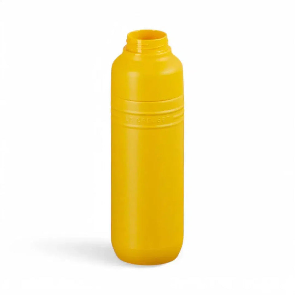 PRÉ-VENDA: Garrafa Térmica On The Go Nectar 500ml Le Creuset