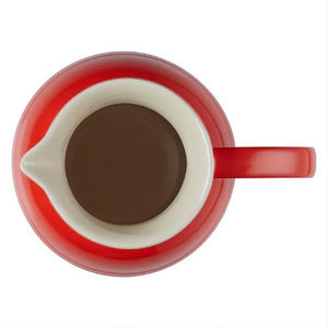 PRÉ-VENDA: Jarra Cerâmica Vermelho 2,2L Le Creuset