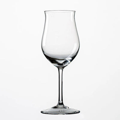 PRÉ-VENDA: Jogo 2 Taças Mozart em Puro Cristal para Vinho do Porto 180ml