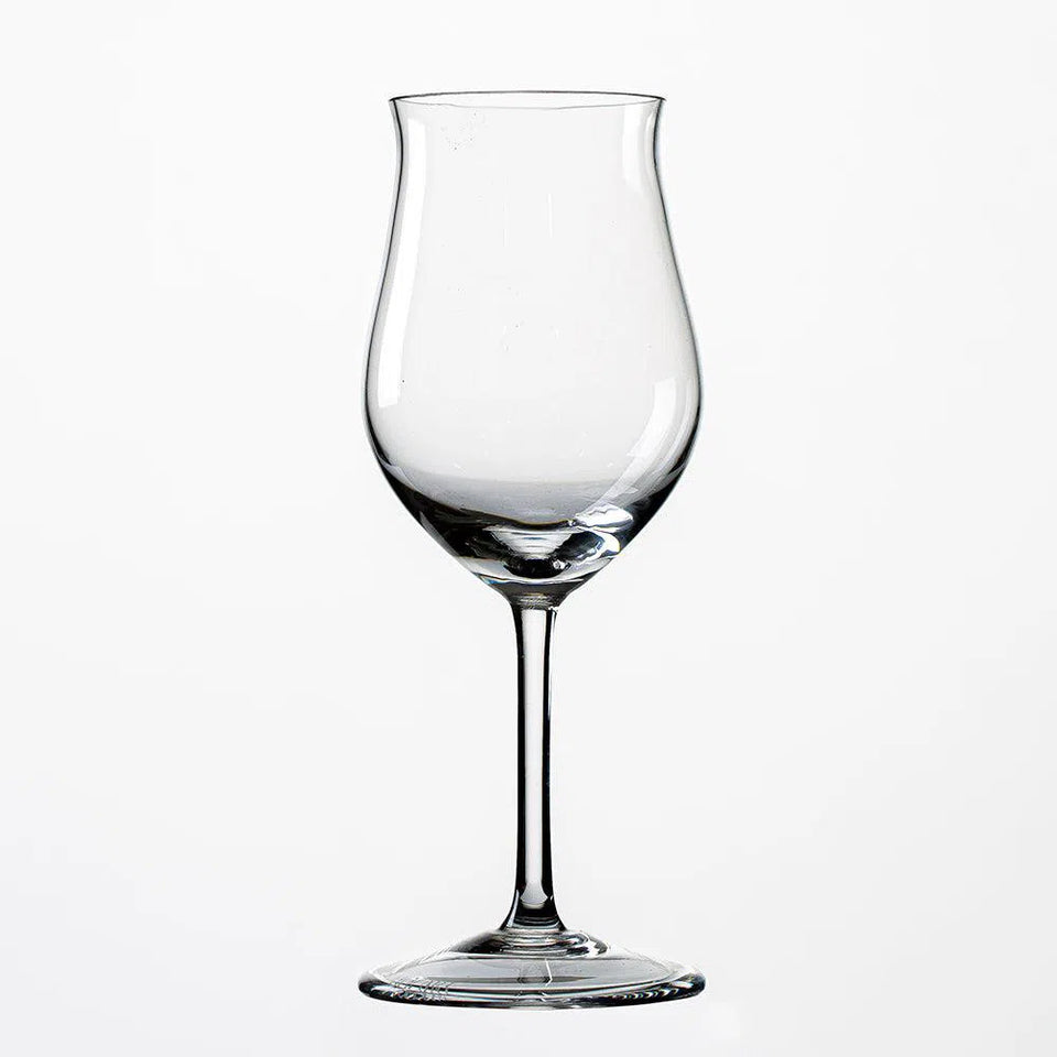 PRÉ-VENDA: Jogo 2 Taças Mozart em Puro Cristal para Vinho do Porto 180ml