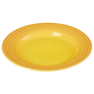 PRÉ-VENDA: Prato Raso Cerâmica 27cm Nectar Le Creuset