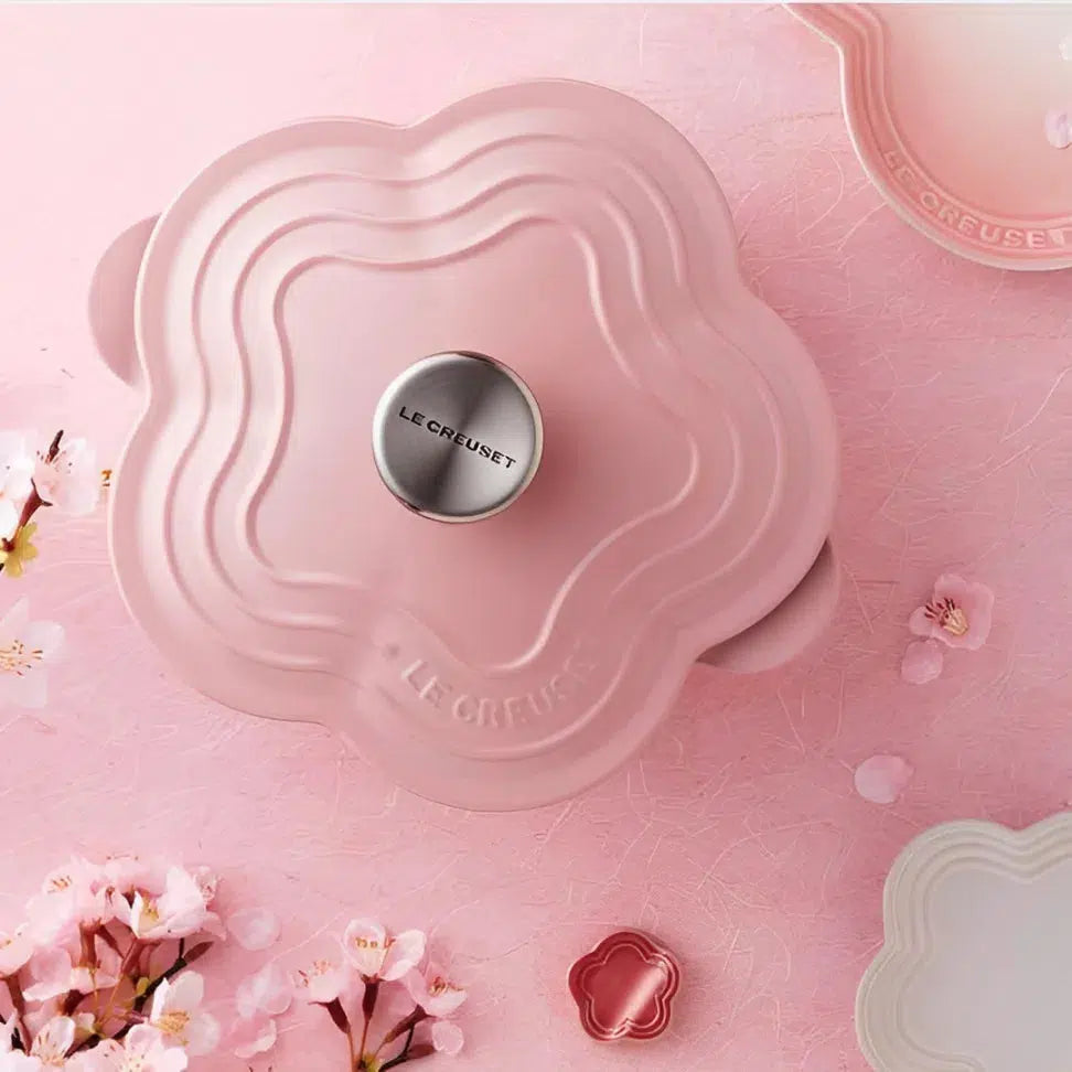 Panela-Le-Creuset-Flor-