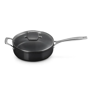 Panela Saute com Alça Antiaderente 26cm ENSC Le Creuset