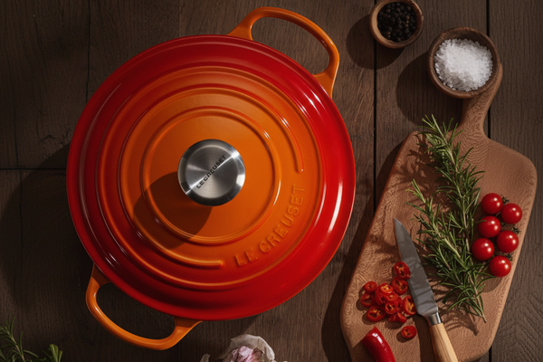 Panela_Marmita_Signature_-_Laranja_1