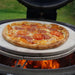 Pedra para Assar Pizza para Kamado Artemano Mini 13 Polegadas