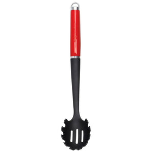 Pegador para Massas Empire Red Luxo KitchenAid