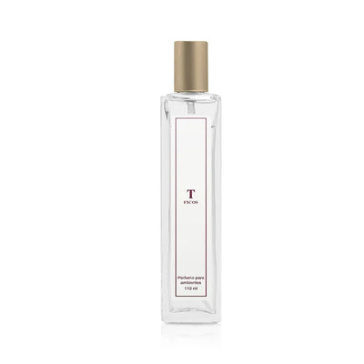 Perfume para Ambiente Ficos 110ml Trussardi