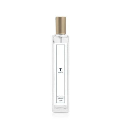 Perfume para Ambiente Sicília 110ml Trussardi