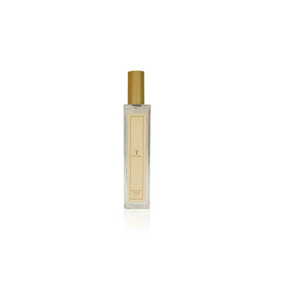 Perfume para Ambiente T Calabria 110ml Trussardi