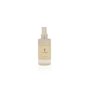 Perfume para Ambiente T Calabria 200ml Trussardi