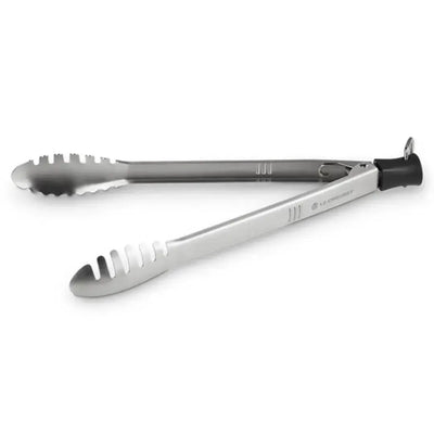 Pinça Revolution Inox 35cm Le Creuset