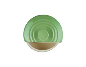 Porta Sal Cerâmica Bamboo Le Creuset