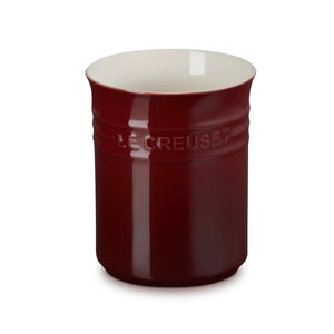 Porta Utensílios Cerâmica Clássico Rhone 1,1L Le Creuset