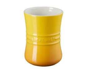 Porta Utensílios Cerâmica Signature Nectar 1,1L Le Creuset