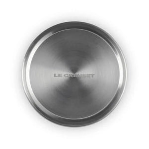 Pote Térmico On The Go Vermelho 500ml Le Creuset