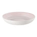 Prato Fundo Cerâmica 22cm Shell Pink Le Creuset