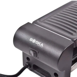 Racleteira Elétrica para 4 Pessoas 127V Boska