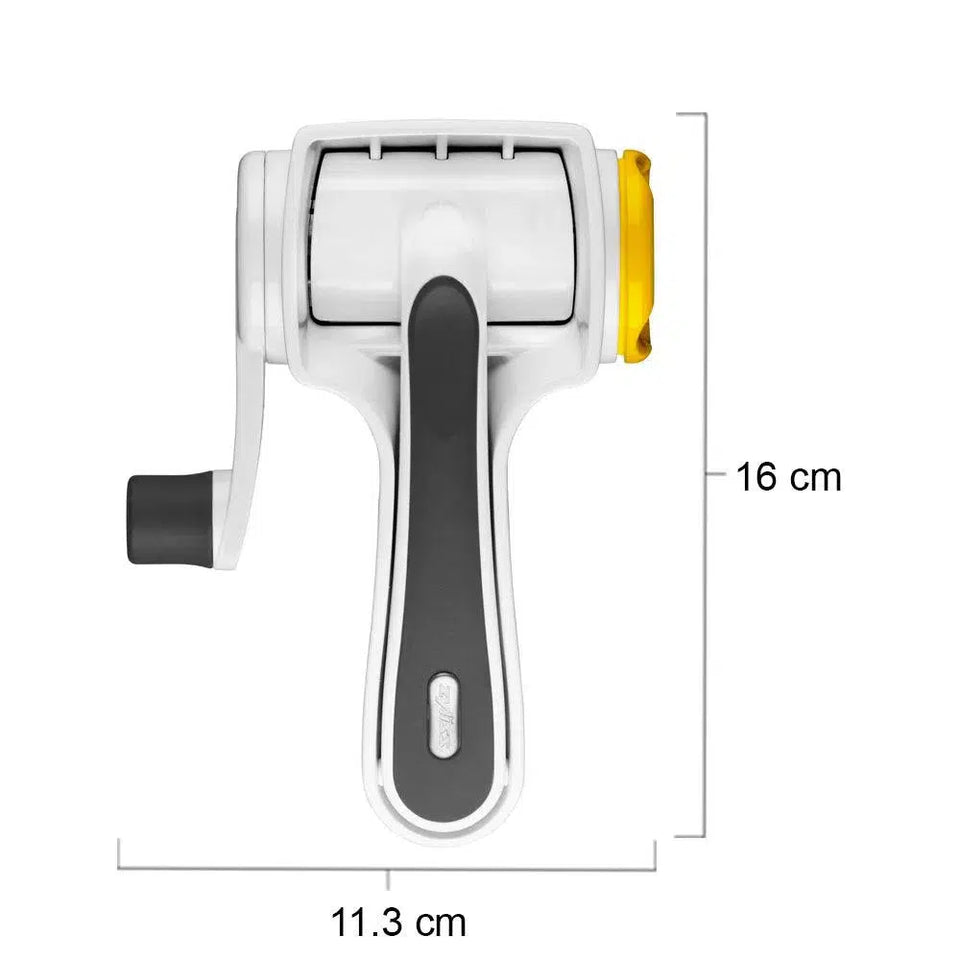 Ralador de Queijo Classis Zyliss