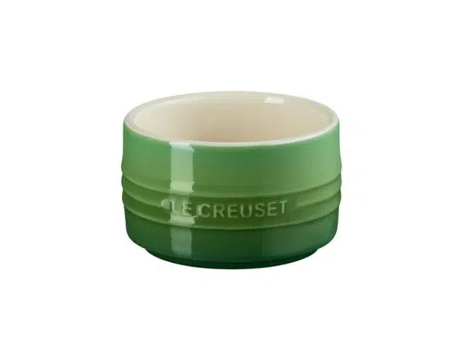 Ramekin Cerâmica 200ml Bamboo Le Creuset