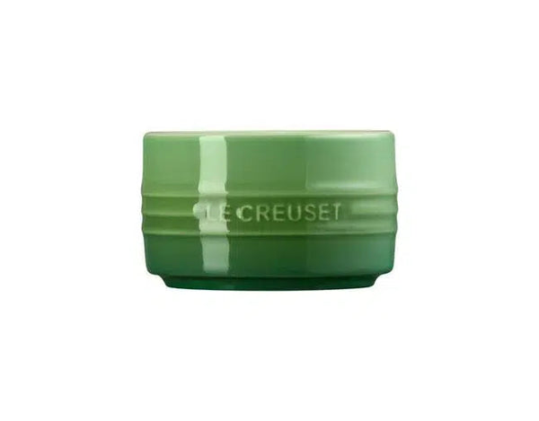 Ramekin Cerâmica 200ml Bamboo Le Creuset