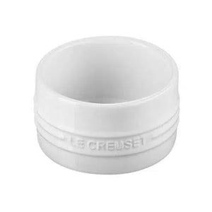 Ramekin Cerâmica 200ml Branco Le Creuset