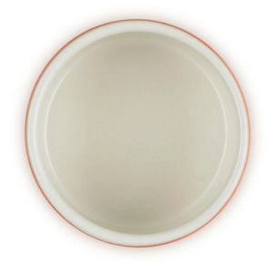 Ramekin Cerâmica 200ml Cayenne Le Creuset