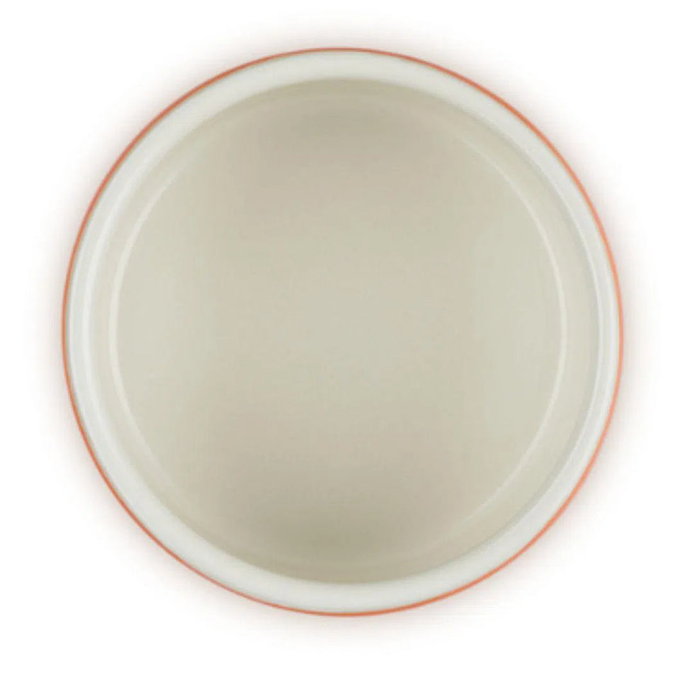 Ramekin Cerâmica 200ml Cayenne Le Creuset