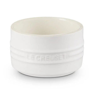 Ramekin Cerâmica 200ml Cotton Le Creuset