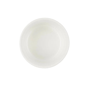 Ramekin Cerâmica 240ml Branco Le Creuset