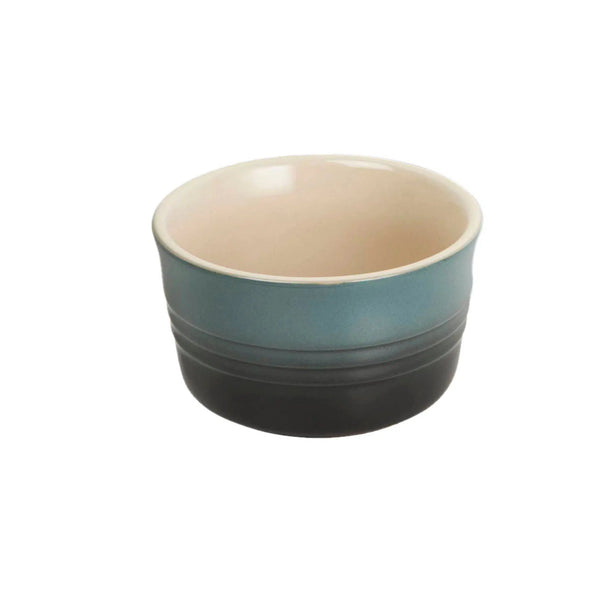 Ramekin Cerâmica 240ml Ocean Le Creuset