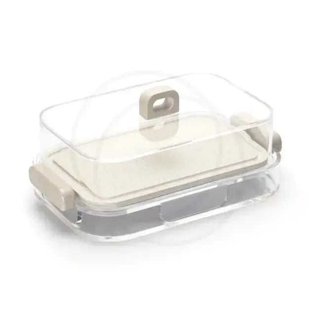 Resfriador de Frios Acrílico Oslo Onom